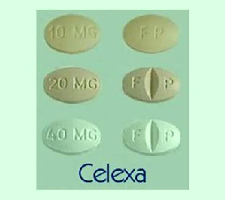 Celexa is celexa a maoi inhibitor medication