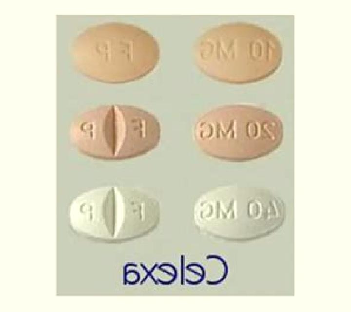 Celexa is celexa a maoi medication