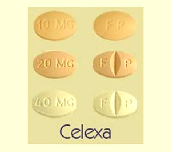 Celexa is celexa a tricyclic antidepressant medication