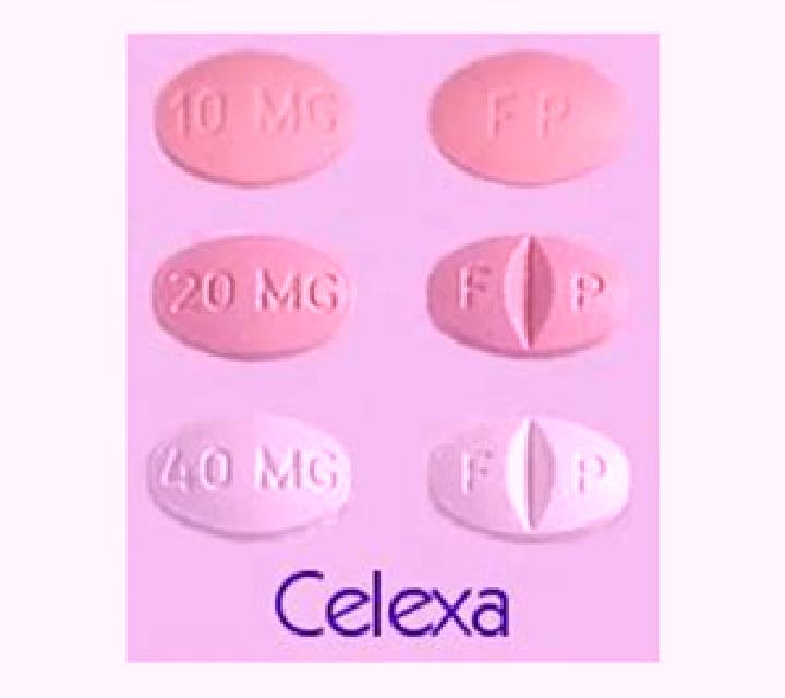 Celexa is celexa like xanax pharmacy