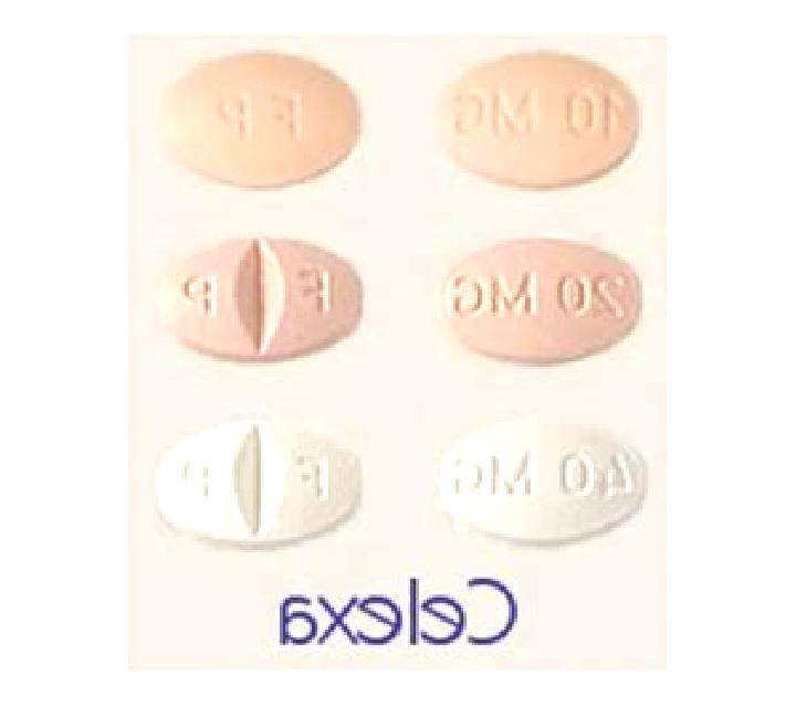 Celexa is celexa like xanax pills