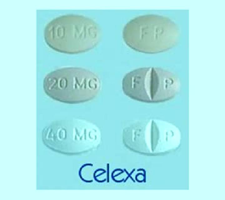 Celexa is celexa like xanax tablet