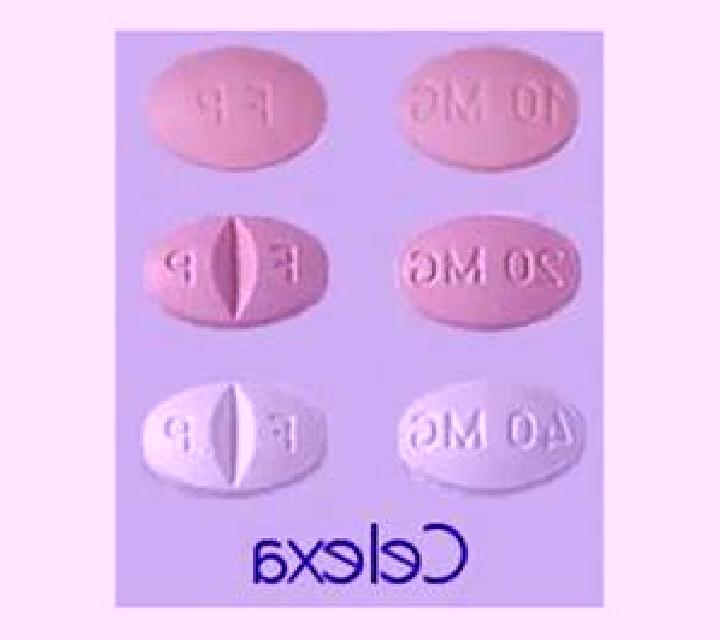 Celexa is celexa milder than paxil pharmacy