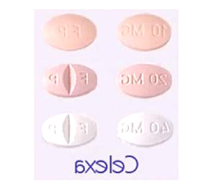 Celexa is celexa milder than paxil tablet