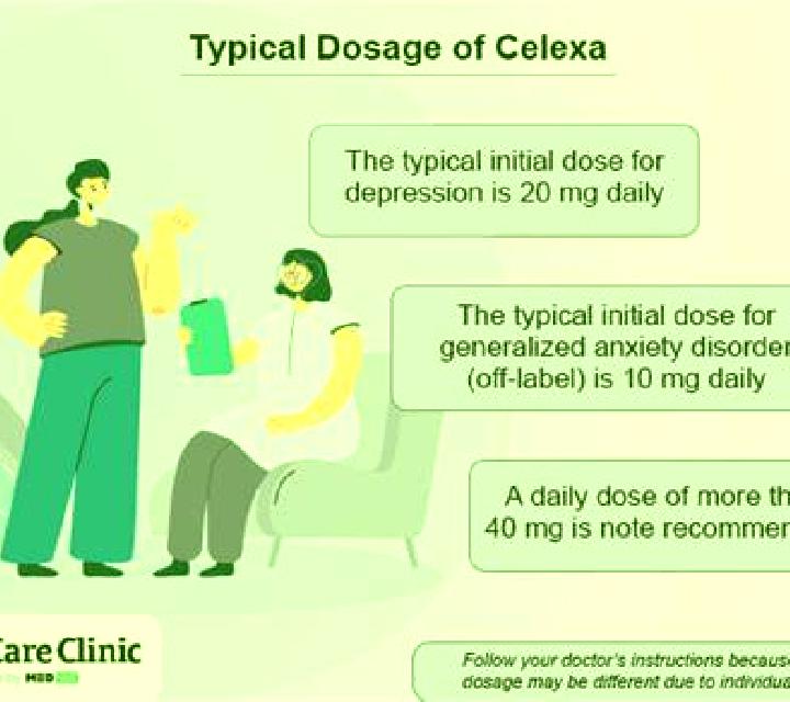 Celexa is celexa used for bipolar disorder pills