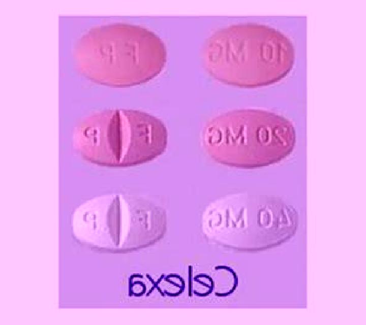 Celexa is lexapro similar to celexa pharmacy