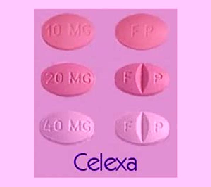Celexa is long term use of celexa safe pharmacy