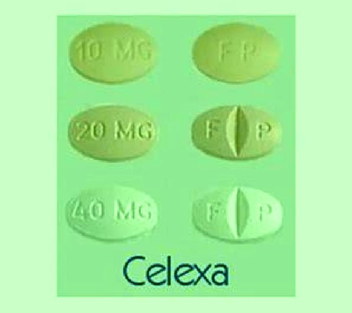 Celexa klonopin and celexa at the same time pills