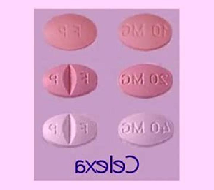 Celexa klonopin and celexa at the same time tablet