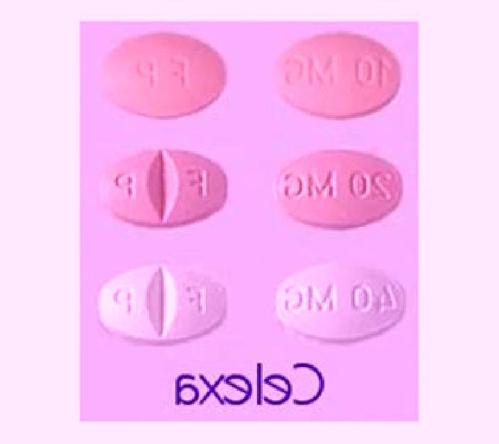 Celexa lexapro 10 mg vs celexa 20 mg pills