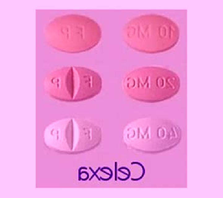 Celexa lexapro vs celexa fatigue pills