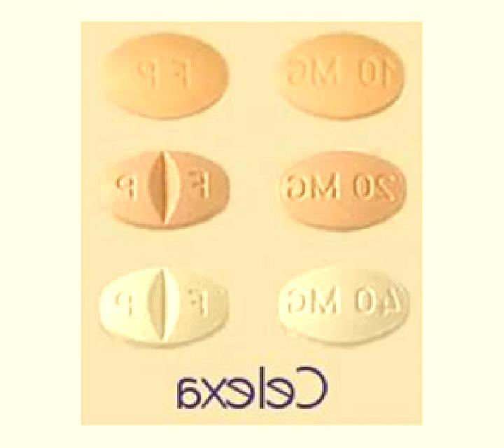 Celexa lexapro vs celexa pharmacy