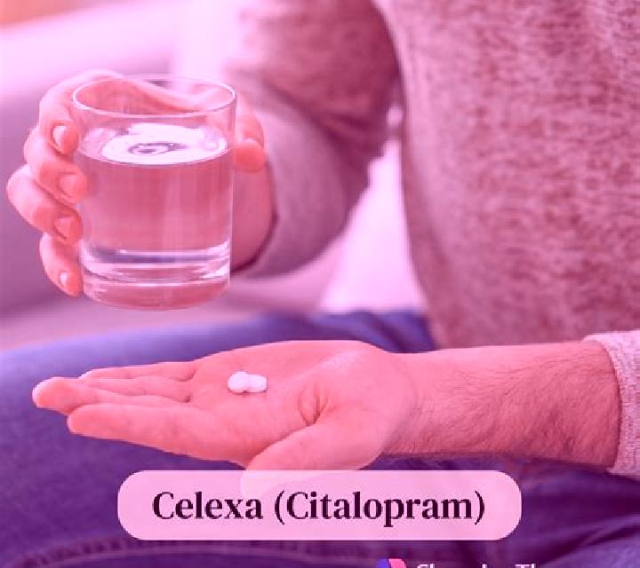 Celexa liquid celexa side effects pills