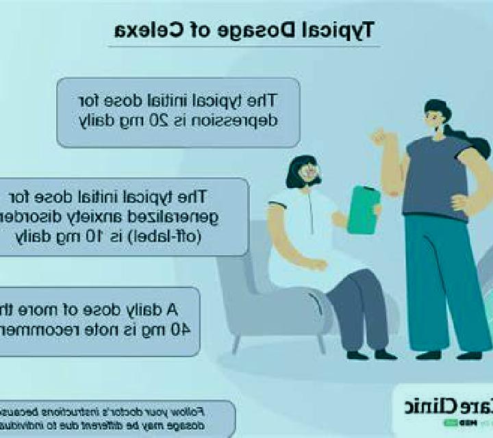 Celexa long term side effects of taking celexa pharmacy
