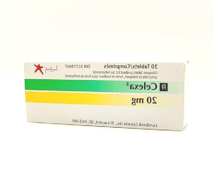 Celexa maxalt and celexa pharmacy