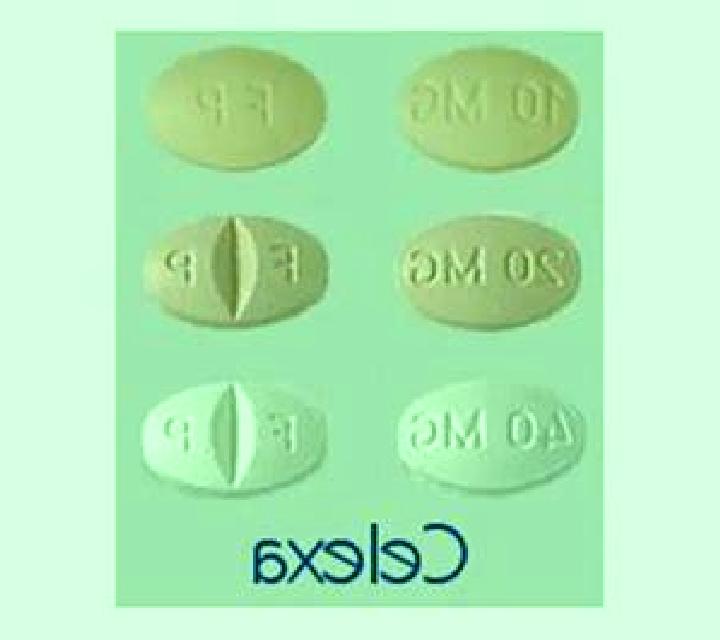 Celexa medic celexa medication