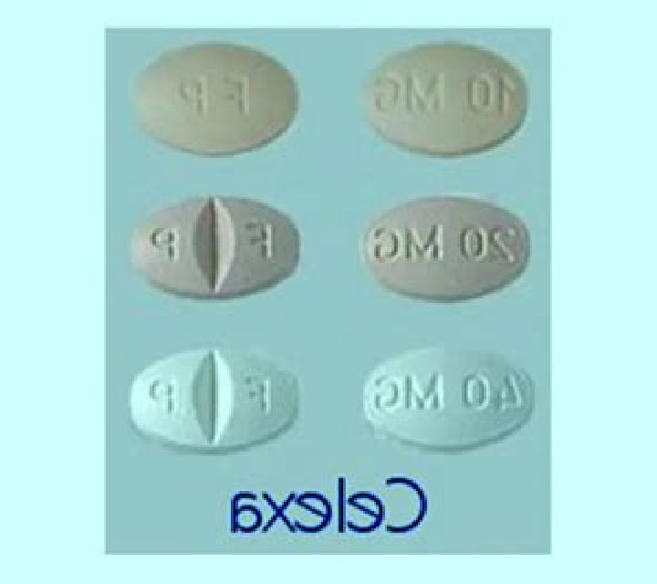 Celexa nortriptyline celexa tablet