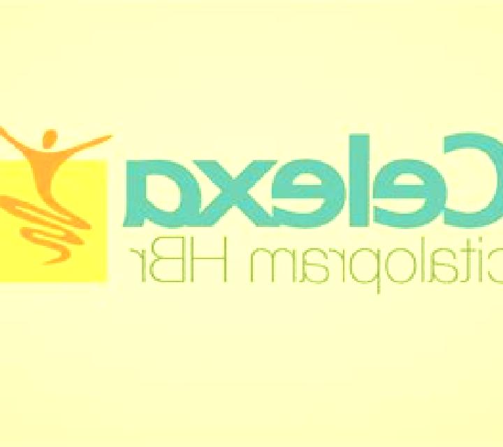 Celexa pharmacy