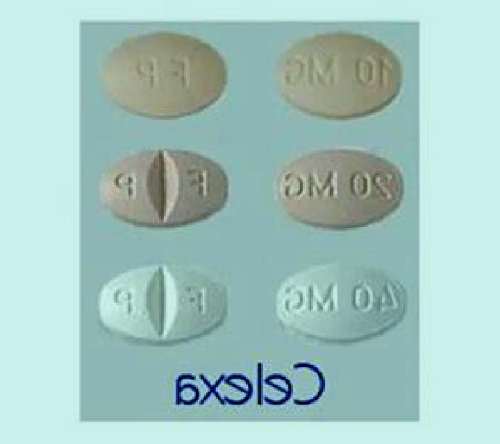 Celexa pros and cons of celexa tablet