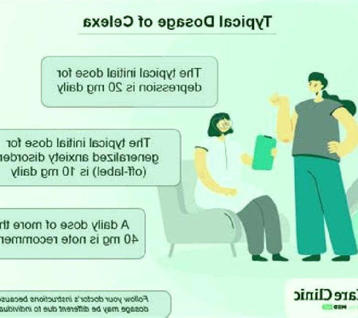 Celexa remeron vs celexa for anxiety pills