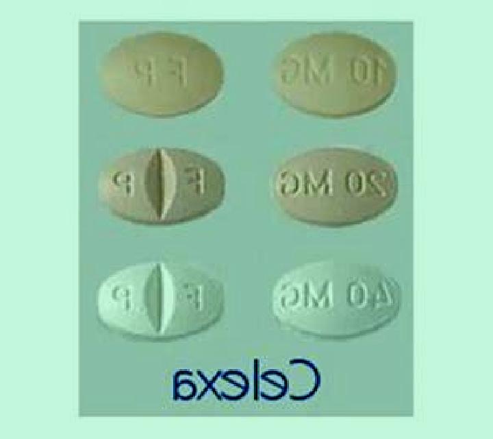 Celexa reviews on the drug celexa tablet