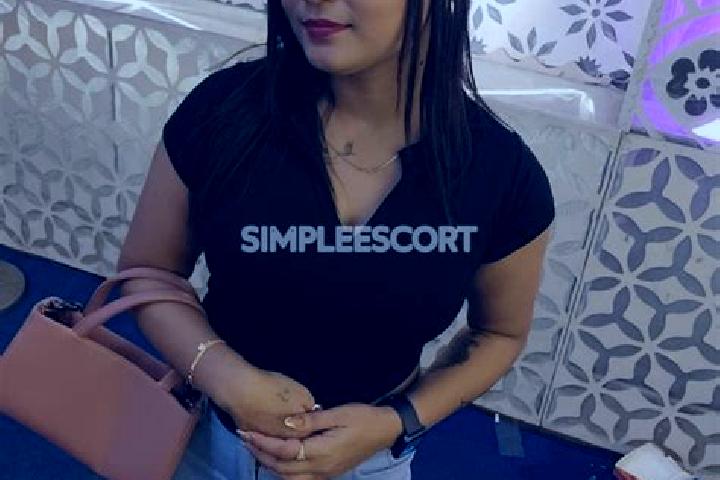 Celexa rexulti and celexa together tablet