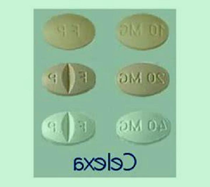 Celexa shelf life of celexa pills