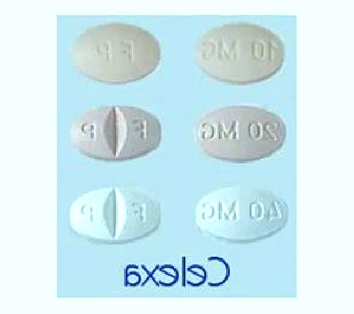 Celexa side effects celexa hypertension medication