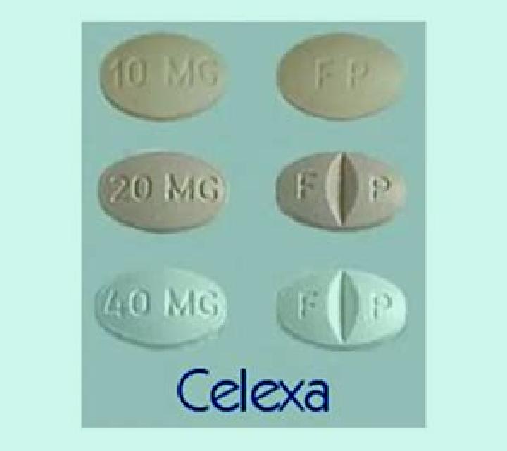 Celexa side effects celexa reddit pills