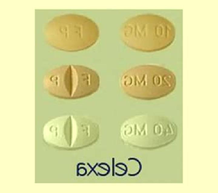 Celexa side effects for celexa pills
