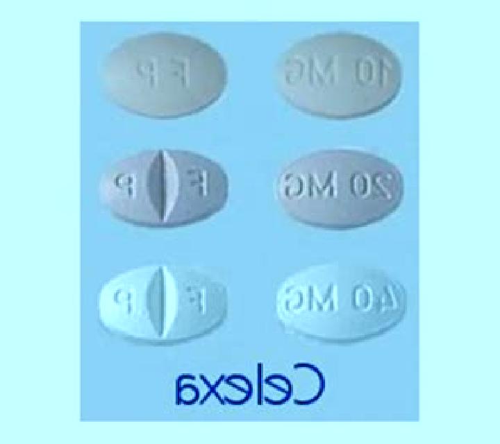 Celexa side effects of celexa antidepressant pharmacy