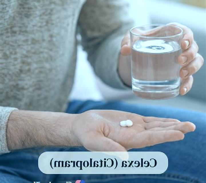 Celexa side effects of going off celexa cold turkey pills
