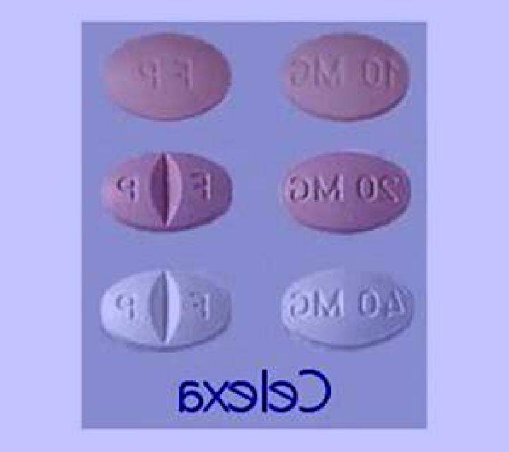 Celexa sister drug to celexa pharmacy