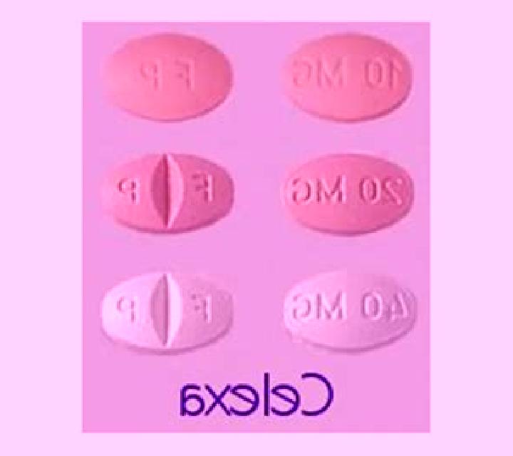 Celexa sister drug to celexa tablet