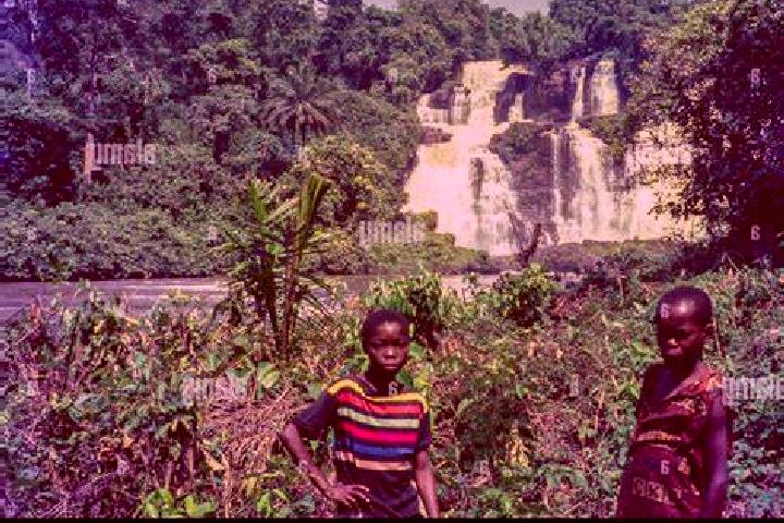 Celexa sleeping 15 hours a day on celexa pills