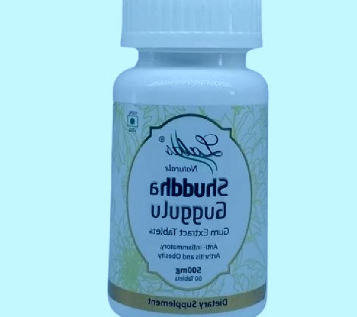 Celexa smoking weed on celexa pills