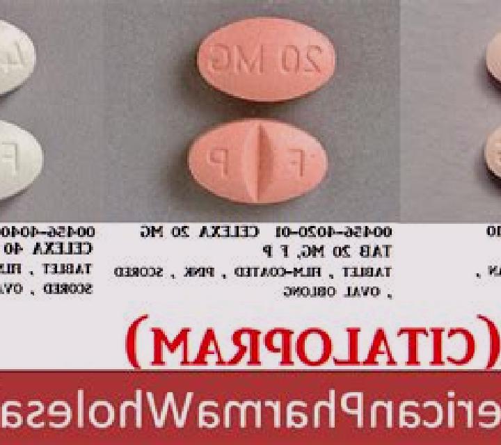 Celexa starting celexa reddit medication