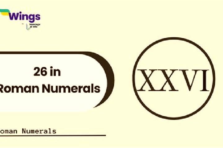 Celexa switch celexa to prozac pharmacy