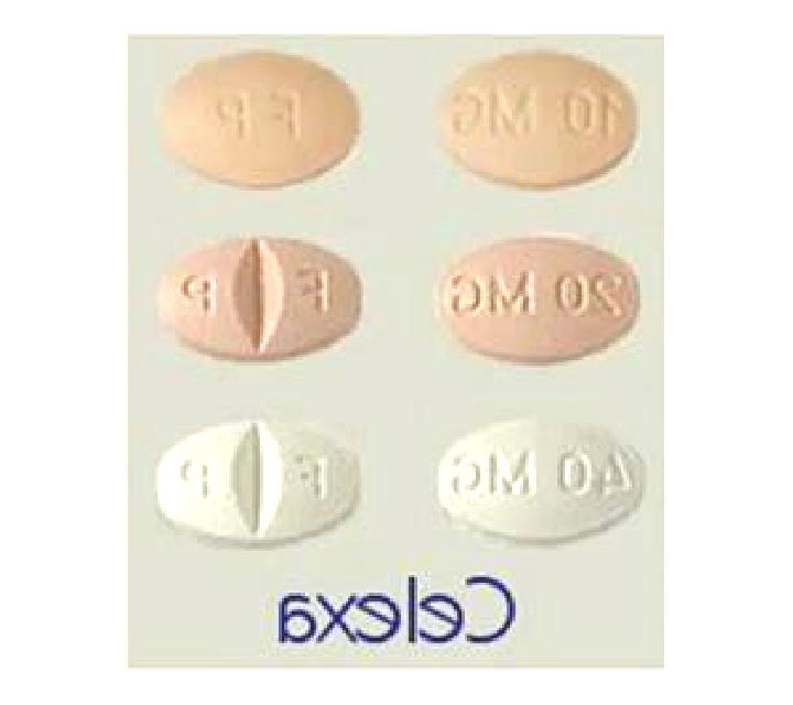 Celexa switching from celexa to pristiq pills