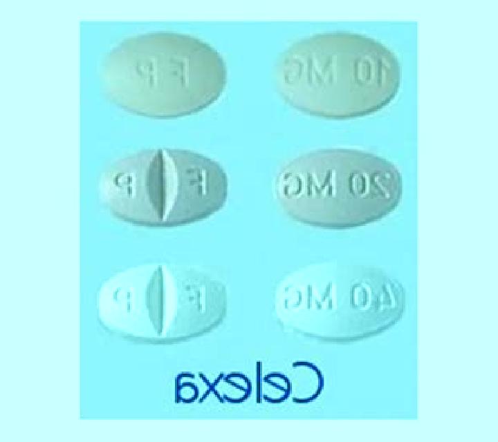 Celexa switching from pristiq to celexa pills