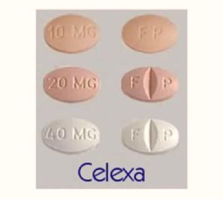 Celexa take celexa morning or night pharmacy