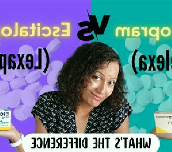 Celexa trazodone and celexa together pharmacy