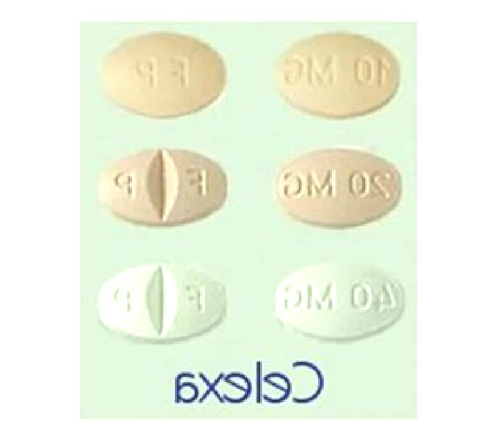 Celexa trazodone and celexa together tablet