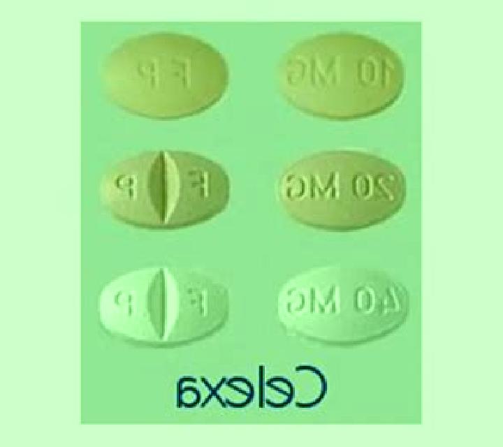 Celexa viagra and celexa tablet