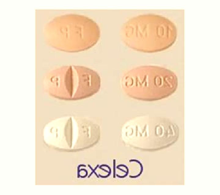 Celexa what antibiotic can you take with celexa medication
