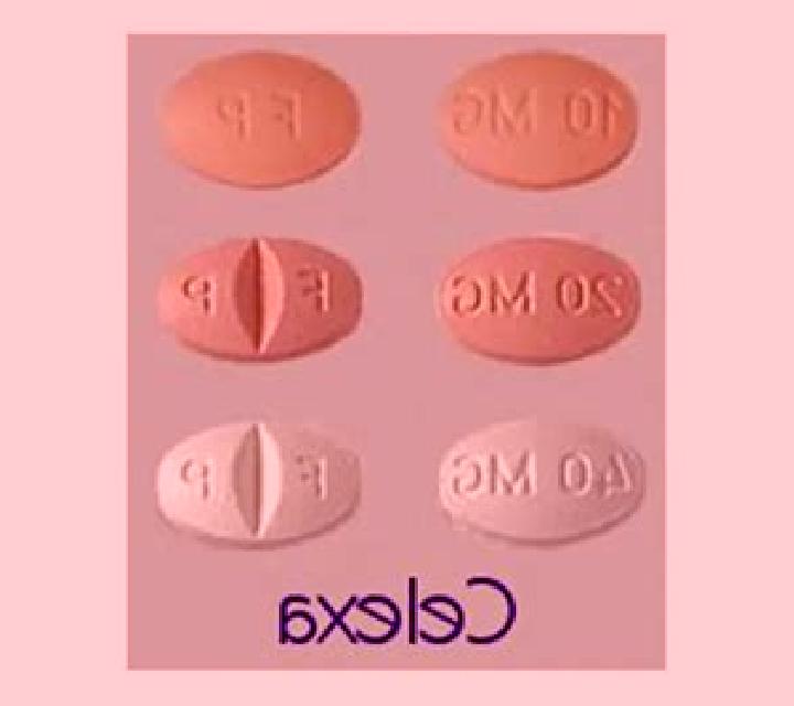 Celexa what antibiotic can you take with celexa pharmacy
