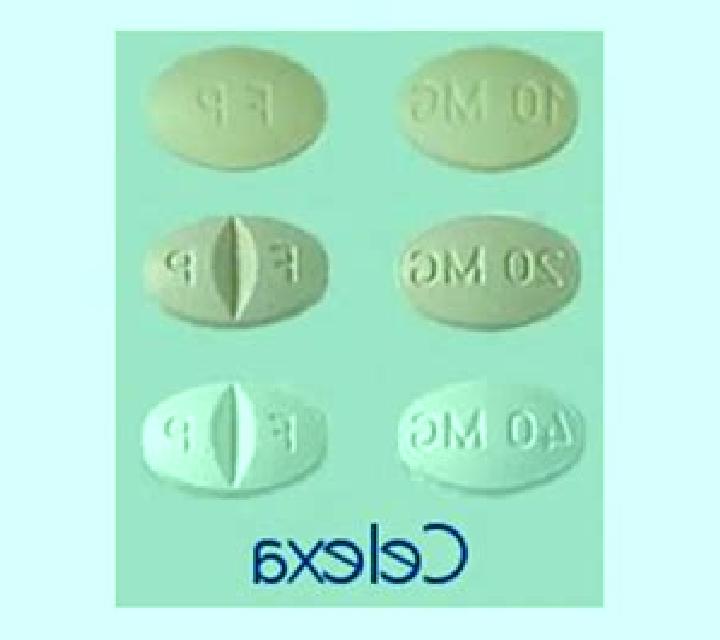 Celexa what can i take for a headache while on celexa pills
