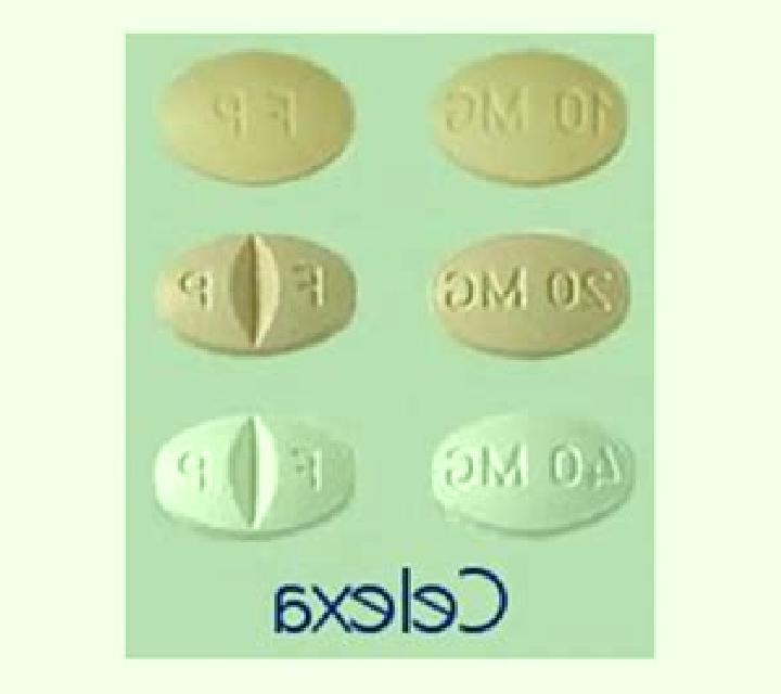 Celexa what does celexa make you feel like pharmacy