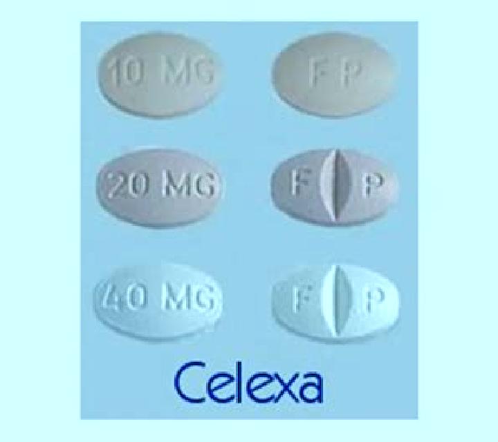 Celexa what dosage do you start on for celexa pharmacy