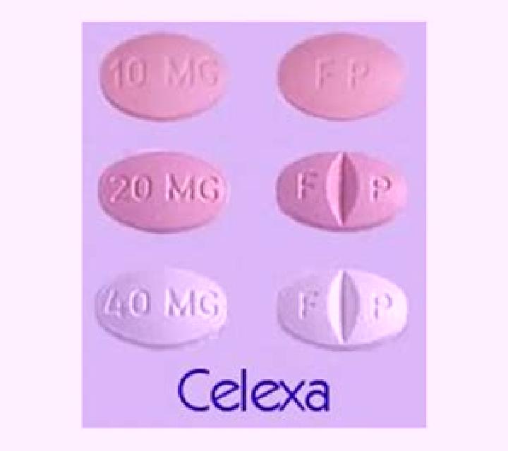 Celexa what happens if you stop taking celexa pills